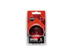 Rubi Tegelboor Drygres Premium haakse slijper 50 MM