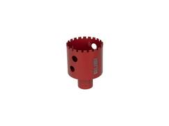 Rubi Tegelboor Drygres Premium haakse slijper 50 MM