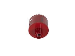 Rubi Tegelboor Drygres Premium haakse slijper 60 MM