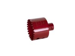 Rubi Tegelboor Drygres Premium haakse slijper 60 MM
