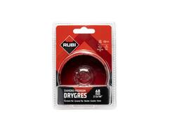 Rubi Tegelboor Drygres Premium haakse slijper 68 MM
