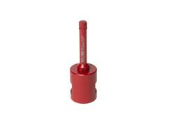 Rubi Tegelboor Drygres Premium haakse slijper 6 MM