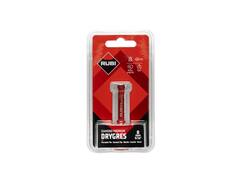 Rubi Tegelboor Drygres Premium haakse slijper 8 MM