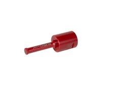 Rubi Tegelboor Drygres Premium haakse slijper 8 MM