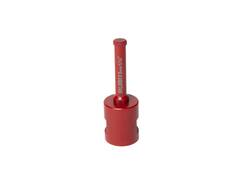 Rubi Tegelboor Drygres Premium haakse slijper 8 MM