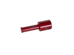 Rubi Tegelboor Drygres Premium haakse slijper 12 MM