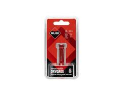Rubi Tegelboor Drygres Premium haakse slijper 12 MM