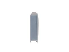 Rubi Tegelborenset Drygres Premium haakse slijper 6-8-10-12 MM