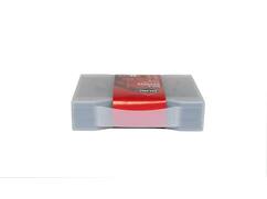 Rubi Tegelborenset Drygres Premium haakse slijper 6-8-10-12 MM