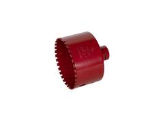 Rubi Tegelboor Drygres Premium haakse slijper 75 MM