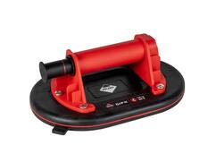 Rubi Ellip tegeldrager met vacuumpomp SC