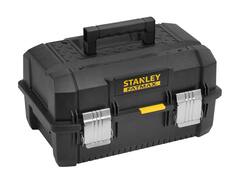 Stanley Gereedschapskoffer waterdicht FATMAX 17"