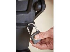 STANLEY Gereedschapswagen 3 IN 1