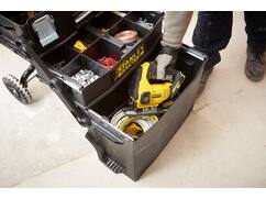 STANLEY Gereedschapswagen 3 IN 1