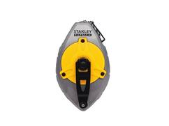 STANLEY Slaglijnmolen FATMAX XL 30 METER