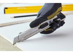 STANLEY Afbreekmes zwaar FATMAX XL 140 MM-25