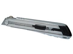 STANLEY Afbreekmes zwaar FATMAX XL 140 MM-25