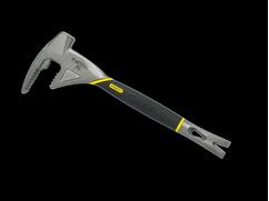STANLEY Fubar breekijzer FATMAX XL