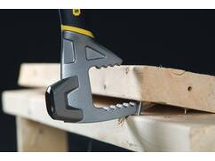 STANLEY Fubar breekijzer FATMAX XL