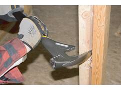 STANLEY Fubar breekijzer FATMAX XL