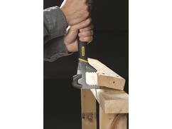 STANLEY Fubar breekijzer FATMAX XL
