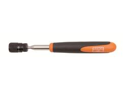 BAHCO Magneetzoeker MET LICHT