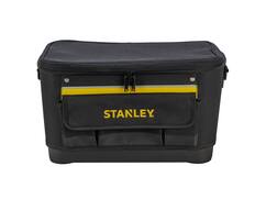 Stanley Gereedschapstas stevig