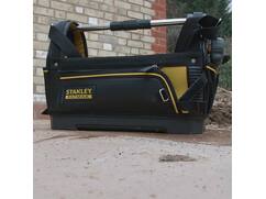 STANLEY Gereedschapstas open FATMAX