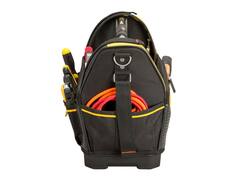 STANLEY Gereedschapstas open FATMAX