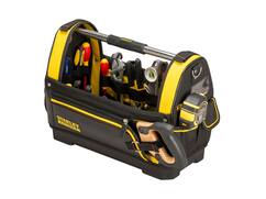 STANLEY Gereedschapstas open FATMAX