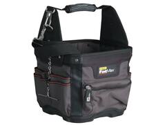 Stanley Gereedschaptas open FATMAX 29X29X38