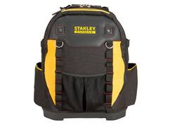 STANLEY Gereedschapsrugzak FATMAX