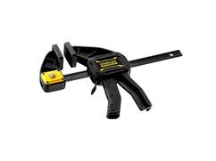 Stanley Lijmklem 150MM