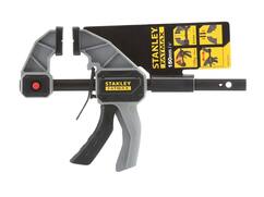 Stanley Lijmklem 150MM