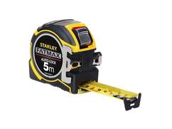 Stanley Rolbandmaat FATMAX auto-lock 5 meter-32