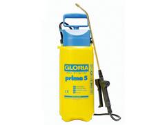 Gloria Drukspuit 5 liter