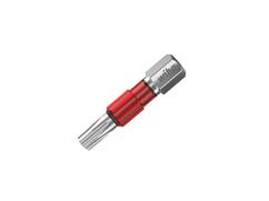 WIHA Bit torx TY 29 MM T25 5X
