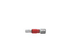 WIHA Bit torx TY 29 MM T25 5X