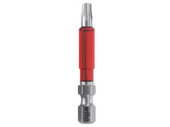 WIHA Bit torx TY 49 MM T20 5X