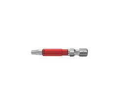 WIHA Bit torx TY 49 MM T20 5X