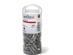 WIHA Bit torx Standard 25 mm T30 100X