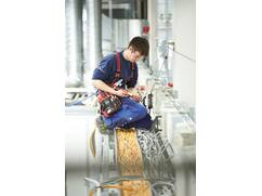 Wiha Schroevendraaier met bitmagazijn LiftUP electric
