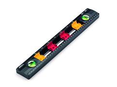 WIHA Elektricienswaterpas 246 40CM