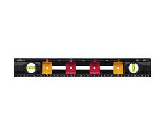 WIHA Elektricienswaterpas 246 40CM