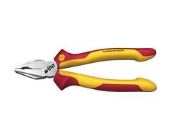 WIHA Combinatietang VDE Z 01 0 06 200MM