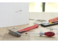 Wiha Elektrikerhammer