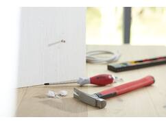 Wiha Elektrikerhammer