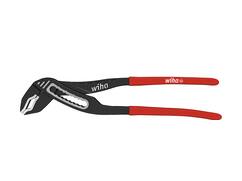 Wiha Waterpomptang Classic 250 MM