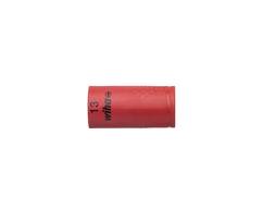 Wiha Dopsleutelinzet VDE 13X45MM