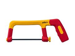 WIHA Metaalzaagbeugel junior VDE 246176 150MM
